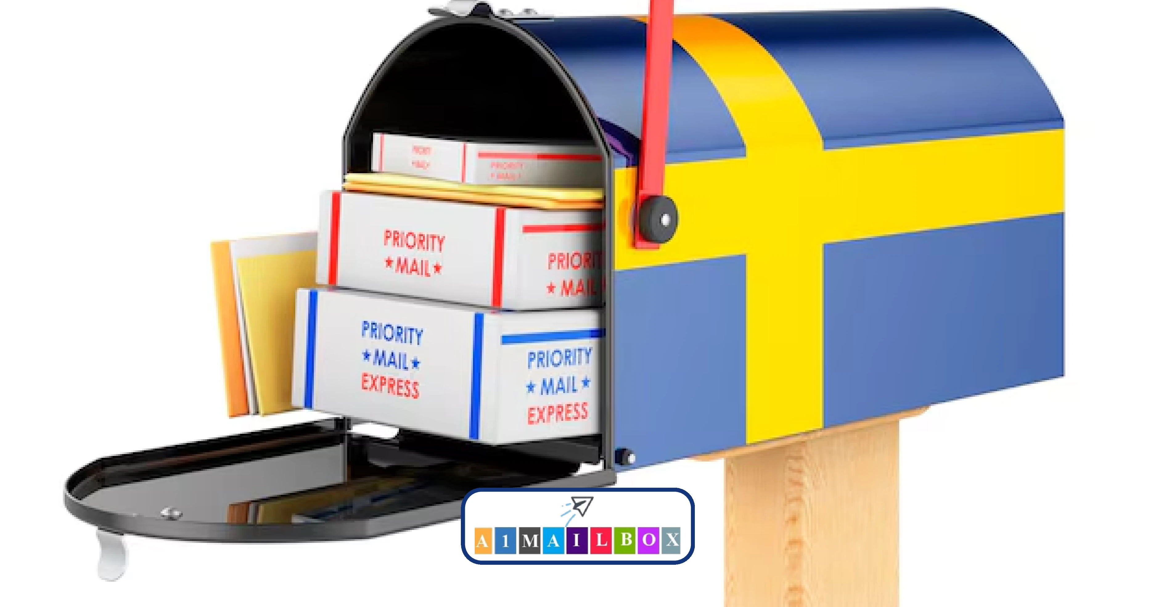 Powerful business upgrade: Discover why renting a UK mailbox in 2025 can boost your brand image, privacy, and growth potential